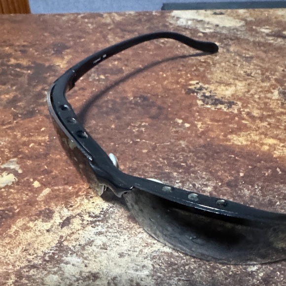 Used native Dash xp - Picture 2 of 12